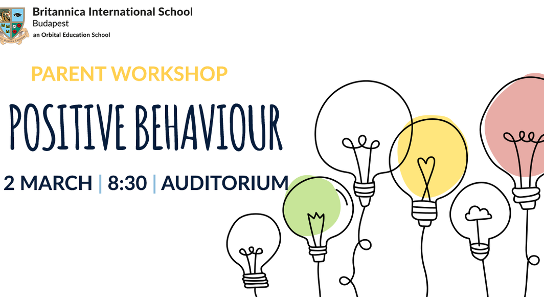 0302 Positive behaviour workshop tile