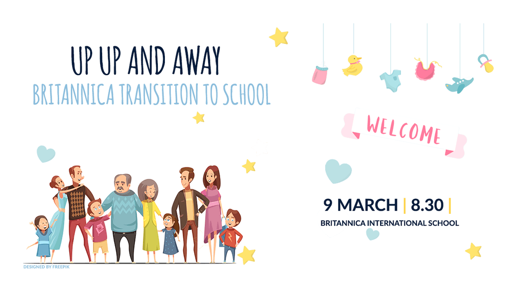 0309 up up and away TILE