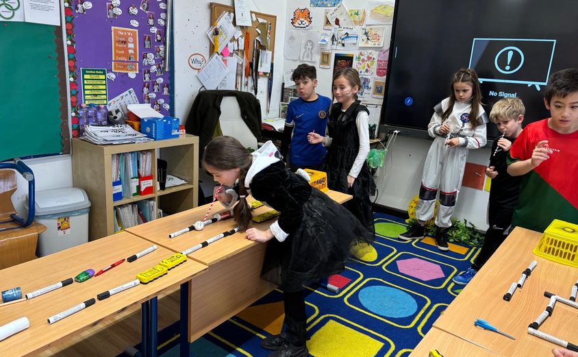 08dcae5f 7cc0 4cf2 8827 a15f94dfc087