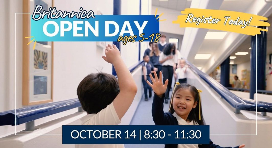 14 10 26 BUD Open Day Website banner picik