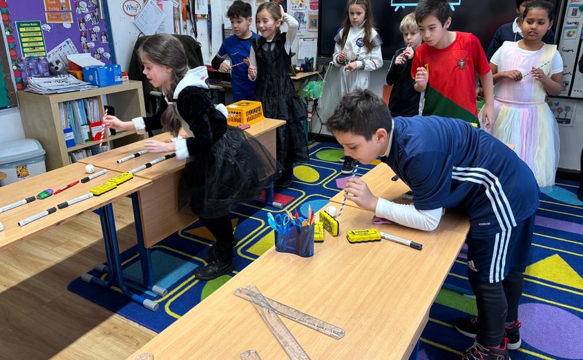 1fa22cfd 65eb 405a bf5a bc11b07f2c6f