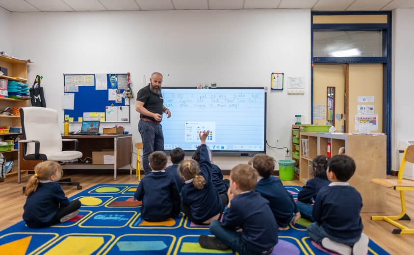 2025 03 11 08 55 40 A7304397