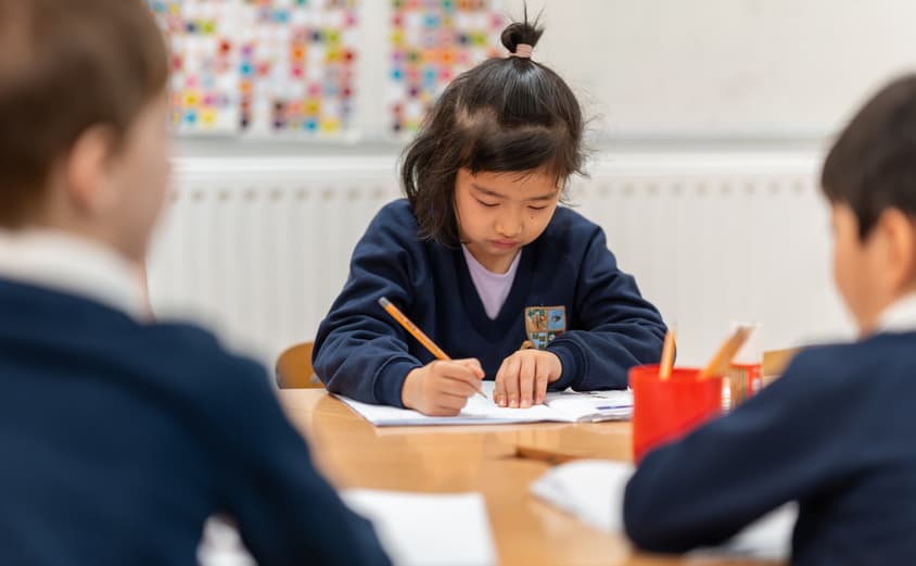 2025 03 11 09 08 46 A7500275