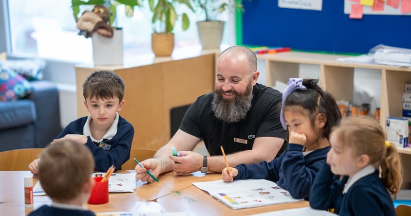 2025 03 11 09 17 57 A7500336