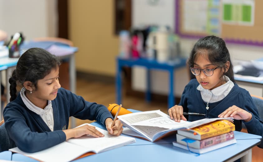 2025 03 11 09 41 01 A7500367