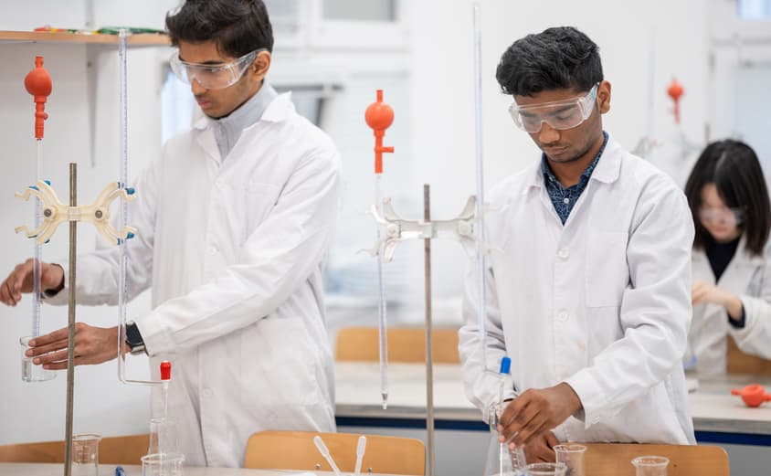 2025 03 11 09 54 13 A7500452