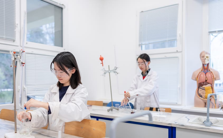 2025 03 11 09 56 23 A7304629