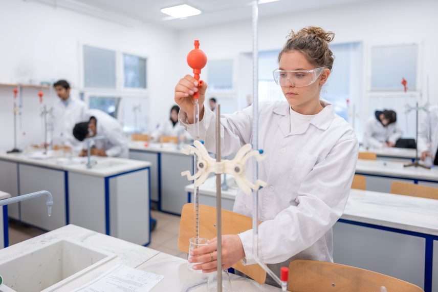 2025 03 11 09 57 45 A7304646 resized