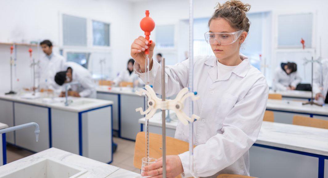 2025 03 11 09 57 45 A7304646