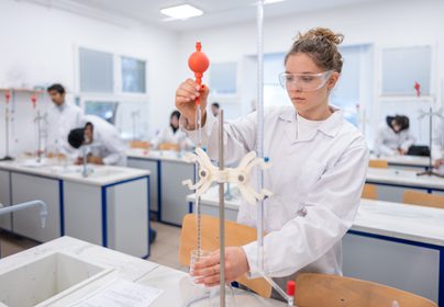 2025 03 11 09 57 45 A7304646