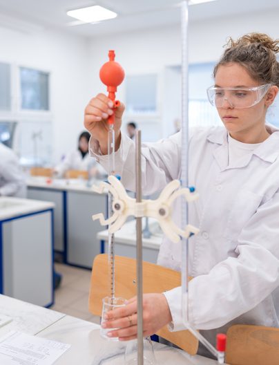 2025 03 11 09 57 45 A7304646