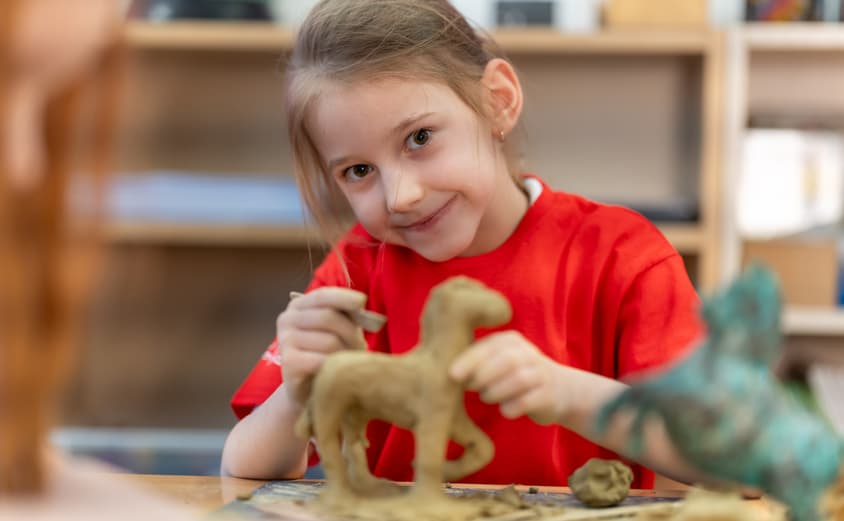 2025 03 11 10 16 35 A7500534