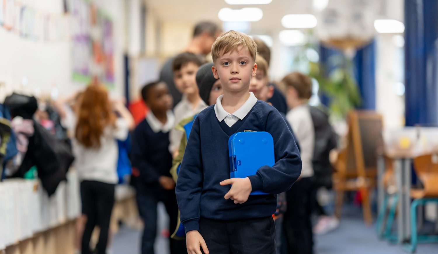 2025 03 11 10 28 33 A7500589