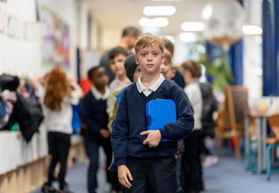 2025 03 11 10 28 33 A7500589