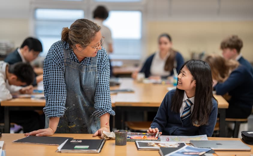 2025 03 11 11 11 49 A7500774