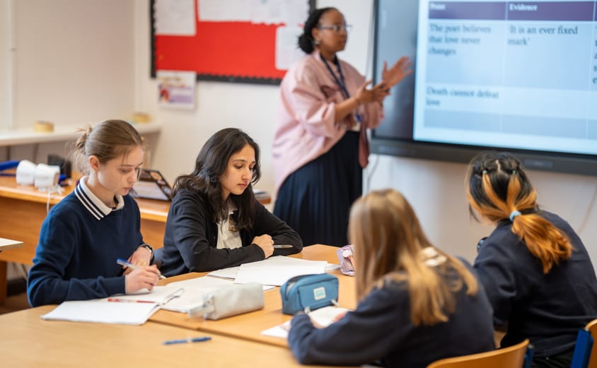 2025 03 11 11 20 48 A7500816