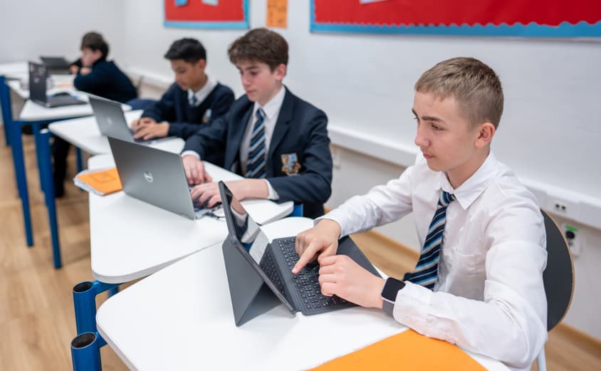 2025 03 11 11 29 07 A7305012