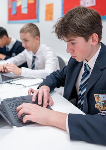 2025 03 11 11 31 15 A7305025