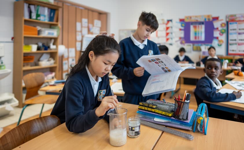 2025 03 11 13 16 54 A7305205