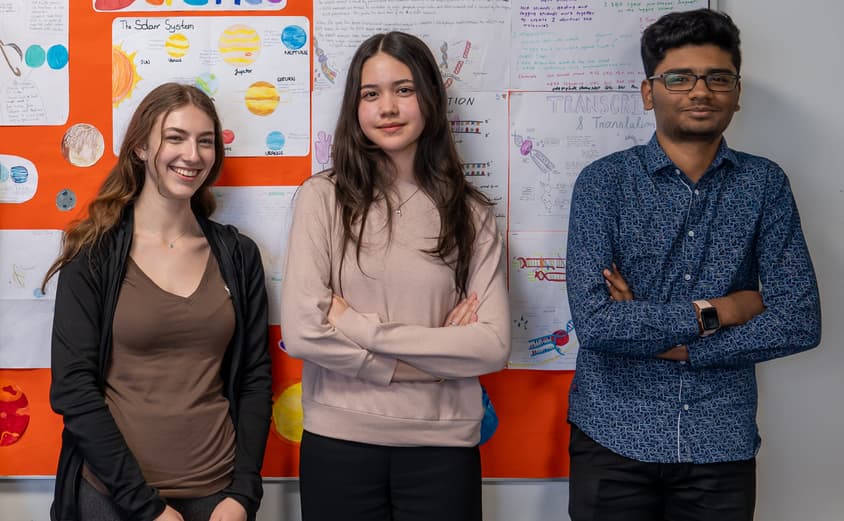 2025 03 11 13 27 16 A7305267