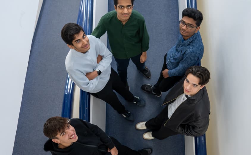 2025 03 11 13 29 59 A7305281