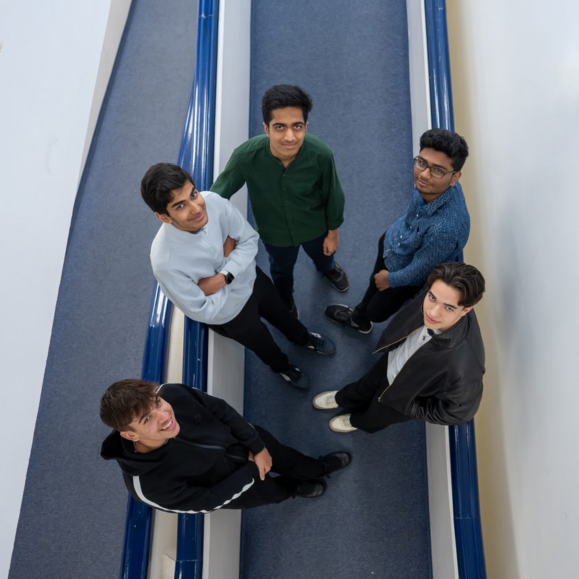 2025 03 11 13 29 59 A7305281