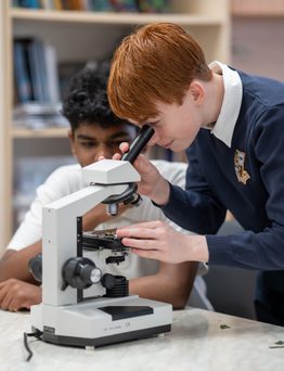 2025 03 11 13 49 00 A7501224 2