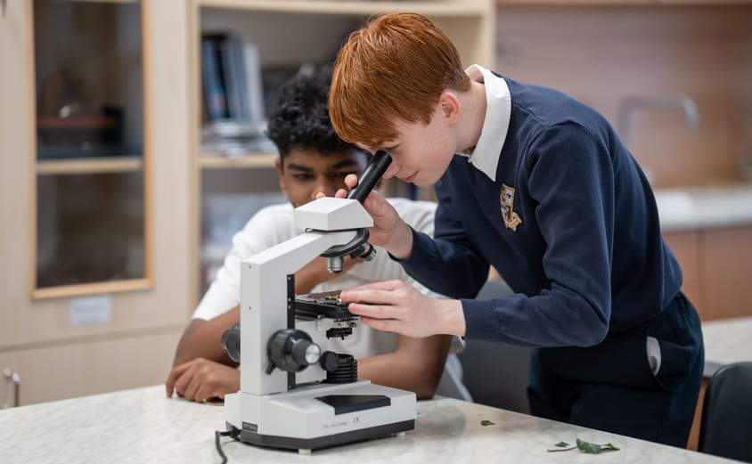 2025 03 11 13 49 00 A7501224