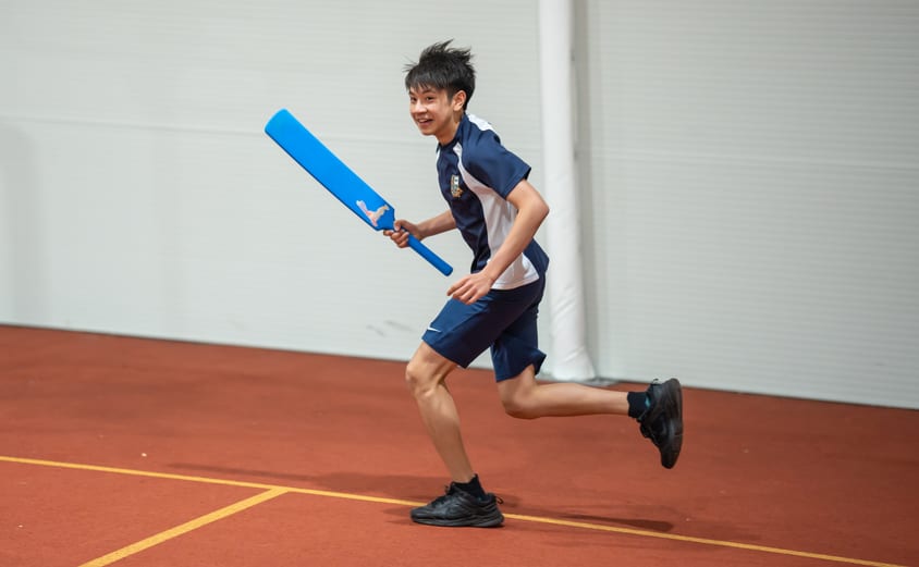 2025 03 11 14 01 56 A7501312