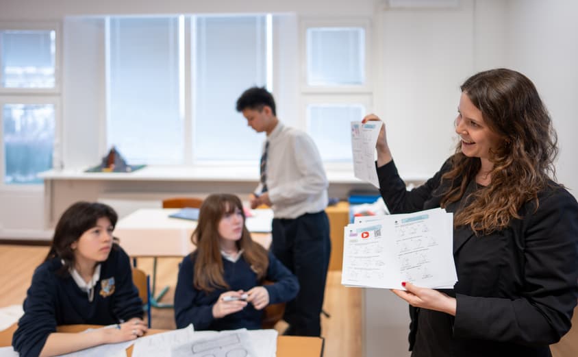 2025 03 11 14 16 38 A7305451