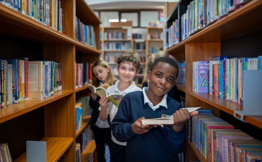 2025 03 11 14 56 28 A7305634