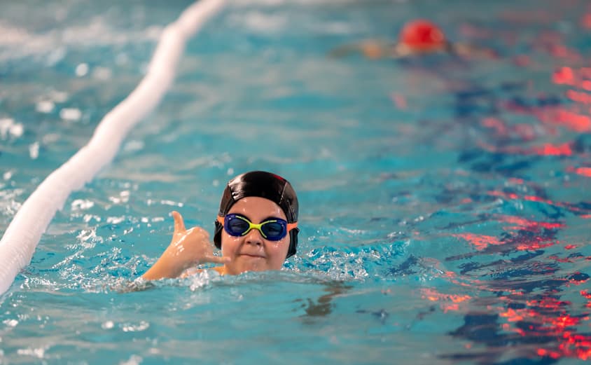 2025 03 11 15 07 42 A7501723