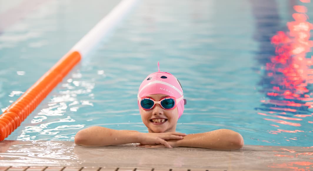 2025 03 11 15 18 59 A7501887resized