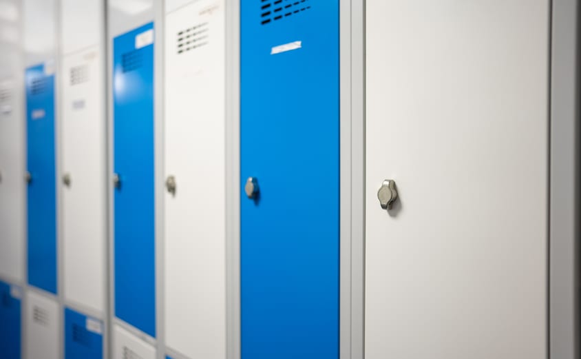 2025 03 11 15 35 36 A7305733