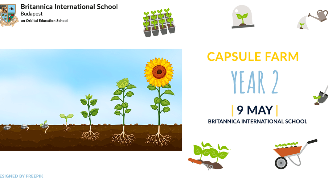 220509 Capsula farm visit Y2