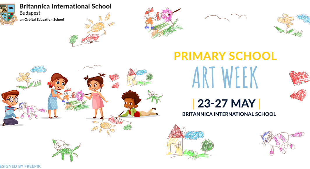 220523 art week TILE