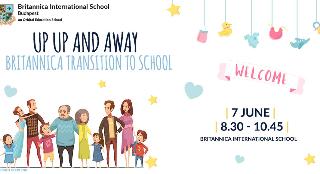 220607 up up and away