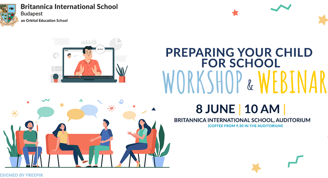 220608 workshopwebinar