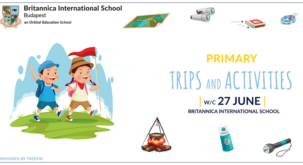 220627 trips and activities week