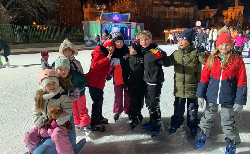 418907908 853117993485192 8355469939370905679 n