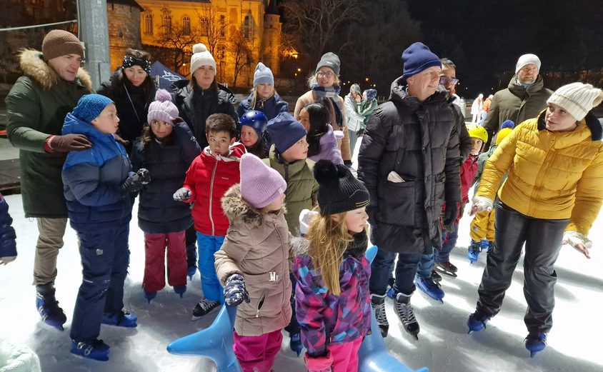 418930278 853117896818535 1873374263506765396 n