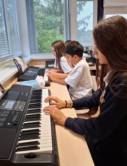 491793618 1192109946252660 5015604401167718141 n