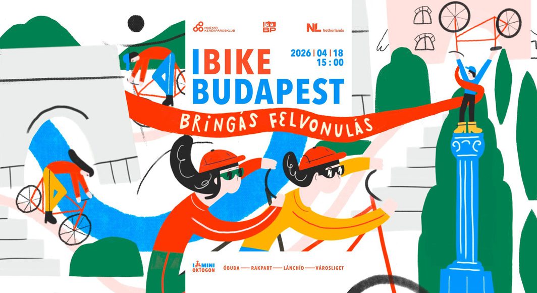 651703626 1399030265588465 9002125133656729240 n