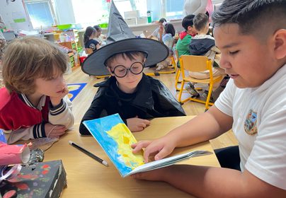 495177704 1207215198075468 2988103427611467476 n