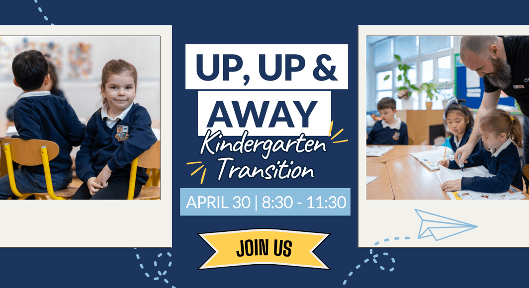 BUD UUA Website banner 30 04 25