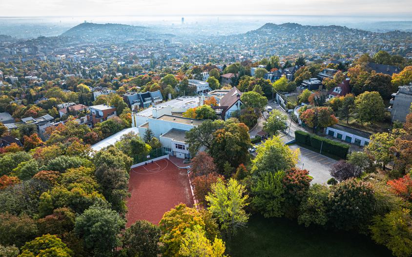 DJI 0233 HDR