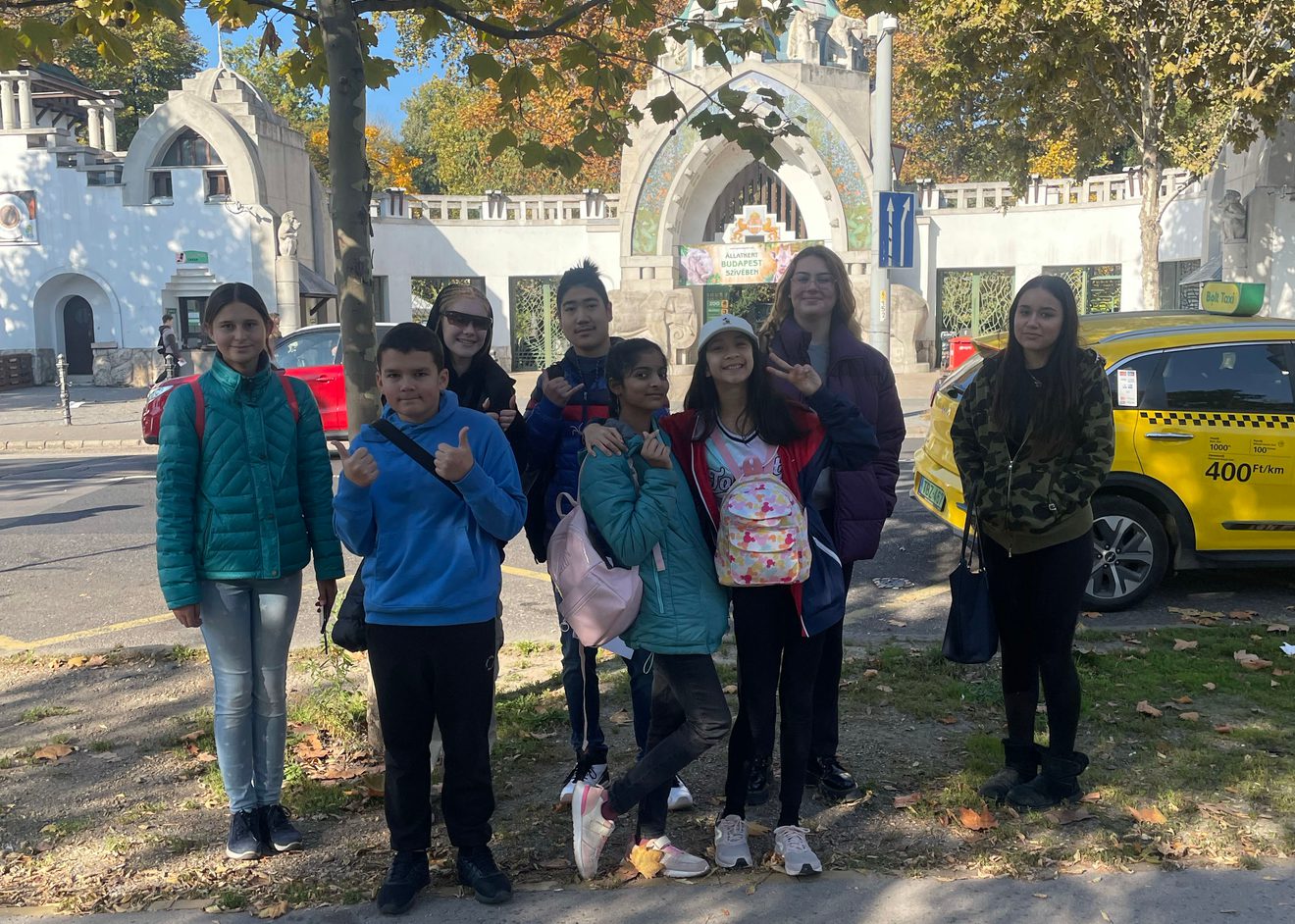 Discovery Day 2022 1