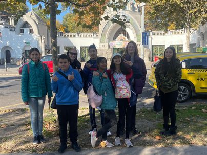 Discovery Day 2022 1