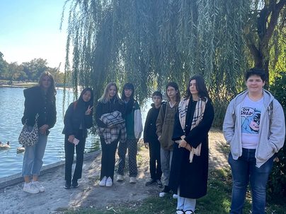 Discovery Day 2022 10