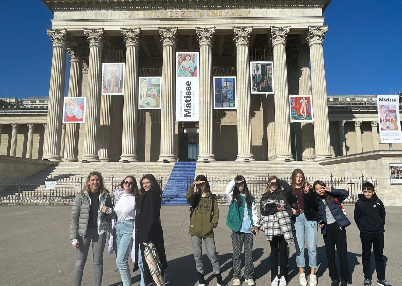 Discovery Day 2022 11